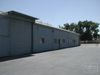 980 Parker Ct photo